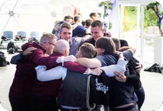 Eventplanung für Ronnenberg