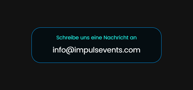 Kunden