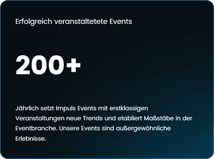 Kongresse für Bergen