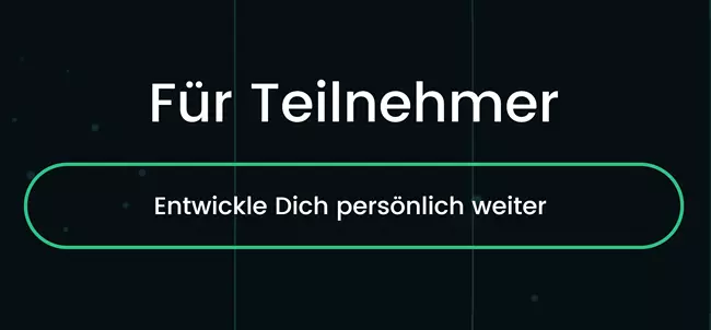 Teilnehmer